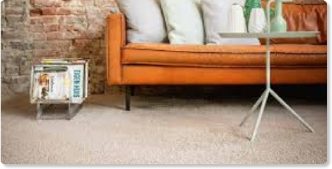 best wool carpets wol tapijt