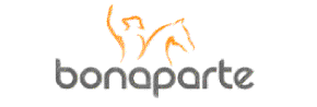 bonaparte tapijt hellum