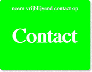 contact vloerengilde vloerbedekking