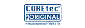 coretec vloeren siddeburen