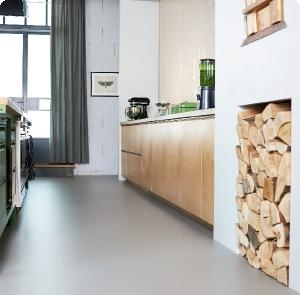 forbo linoleum
