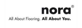 nora rubber vloeren siddeburen