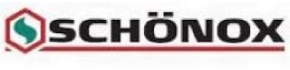 shonox egaline en lijmen siddeburen