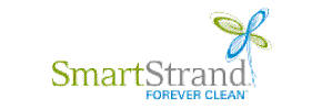 smartstrand tapijt siddeburen