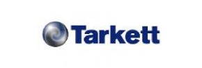 tarkett vloeren siddeburen